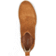 Sorel Harlow Chelsea Boots - Womens, Suede Camel Brown, 6.5, 1870361224-6.5