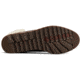 Sorel Harlow Lace Cozy - Womens, Felt Burro, 6, 1876401282-6