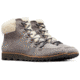 Sorel Harlow Lace Cozy - Womens, Light Grey, 11, 1876411060-11