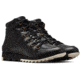 Sorel Harlow Lace - Womens, Black, 10, 1876391010-10