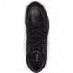 Sorel Harlow Lace - Womens, Black, 10, 1876391010-10