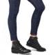 Sorel Harlow Lace - Womens, Black, 10, 1876391010-10