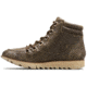 Sorel Harlow Lace - Womens, Major, 11, 1876391245-11
