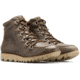 Sorel Harlow Lace - Womens, Major, 11, 1876391245-11