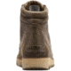 Sorel Harlow Lace - Womens, Major, 11, 1876391245-11