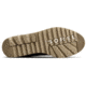 Sorel Harlow Lace - Womens, Major, 11, 1876391245-11