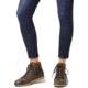 Sorel Harlow Lace - Womens, Major, 11, 1876391245-11