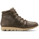 Sorel Harlow Lace - Womens, Major, 11, 1876391245-11