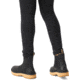 Sorel Hi-Line Chelsea Boot - Women's, Black, Elk, 8.5, 2009101-010-8.5
