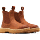 Sorel Hi-Line Chelsea Boot - Women's, Scorch, Tawny Buff, 10, 2009101-265-10