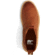 Sorel Hi-Line Chelsea Boot - Women's, Scorch, Tawny Buff, 10, 2009101-265-10