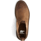 Sorel Hi-Line Chelsea Boot - Women's, Umber, Tawny Buff, 9, 2009101-261-9