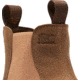 Sorel Hi-Line Chelsea Boot - Women's, Umber, Tawny Buff, 9, 2009101-261-9