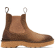 Sorel Hi-Line Chelsea Boot - Women's, Umber, Tawny Buff, 9, 2009101-261-9