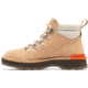 Sorel Hi-Line Hiker Boot - Women's, Ceramic, Major, 8, 2009121-209-8