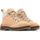 Sorel Hi-Line Hiker Boot - Women's, Ceramic, Major, 8, 2009121-209-8