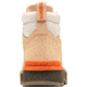 Sorel Hi-Line Hiker Boot - Women's, Ceramic, Major, 8, 2009121-209-8