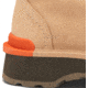 Sorel Hi-Line Hiker Boot - Women's, Ceramic, Major, 8, 2009121-209-8