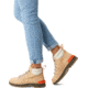 Sorel Hi-Line Hiker Boot - Women's, Ceramic, Major, 8, 2009121-209-8