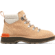 Sorel Hi-Line Hiker Boot - Women's, Ceramic, Major, 8, 2009121-209-8