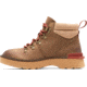 Sorel Hi-Line Hiker Boot - Women's, Umber, Tawny Buff, 8, 2009121-261-8