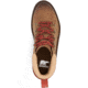 Sorel Hi-Line Hiker Boot - Women's, Umber, Tawny Buff, 8, 2009121-261-8