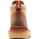 Sorel Hi-Line Hiker Boot - Women's, Umber, Tawny Buff, 8, 2009121-261-8