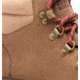Sorel Hi-Line Hiker Boot - Women's, Umber, Tawny Buff, 8, 2009121-261-8