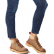 Sorel Hi-Line Hiker Boot - Women's, Umber, Tawny Buff, 8, 2009121-261-8
