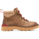 Sorel Hi-Line Hiker Boot - Women's, Umber, Tawny Buff, 8, 2009121-261-8