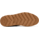Sorel Hi-Line Lace Boot - Womens, Scorch, Tawny Buff, 9.5, 2009111-265-9.5