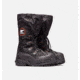 Sorel Intrepid Explorer XT Boot - Mens, Black, Red Quar, 13, 1573881010-13