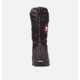 Sorel Intrepid Explorer XT Boot - Mens, Black, Red Quar, 7, 1573881010-7