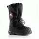 Sorel Intrepid Explorer XT Winter Boot - Mens