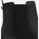 Sorel Joan Now Chelsea Boots - Womens, Black, 7.5US, 2048451010-7.5