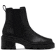 Sorel Joan Now Chelsea Boots - Womens, Black/Black, 10, 2048451-010-10