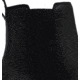 Sorel Joan Now Chelsea Boots - Womens, Black/Black, 10, 2048451-010-10