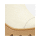Sorel Joan Now Chelsea Boots - Womens, Bleached Ceramic, 8US, 2048451165-8