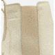 Sorel Joan Now Chelsea Boots - Womens, Bleached Ceramic, 8US, 2048451165-8