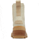 Sorel Joan Now Chelsea Boots - Women's, Bleached Ceramic/Gum 16, 6.5, 20484511656.5