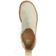 Sorel Joan Now Chelsea Boots - Women's, Bleached Ceramic/Gum 16, 6.5, 20484511656.5