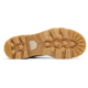 Sorel Joan Now Chelsea Boots - Women's, Bleached Ceramic/Gum 16, 6.5, 20484511656.5