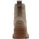 Sorel Joan Now Chelsea Boots - Women's, Omega Taupe/Gum 2, 10.5, 204845126410.5