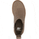 Sorel Joan Now Chelsea Boots - Women's, Omega Taupe/Gum 2, 10.5, 204845126410.5