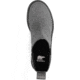 Sorel Joan Now Chelsea Boots - Women's, Quarry/Black, 10, 204845105210