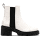 Sorel Joan Now Chelsea Boots - Women's, 125, 12, 2048451-125-12