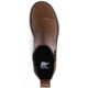 Sorel Joan Now Chelsea Boots - Women's, Velvet Tan/Black, 11, 204845124211