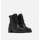Sorel Joan Now Lace Boots - Womens, Black, 8US, 2048461010-8
