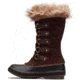 Sorel Joan Of Arctic Boot - Womens, Cattail, 5.5 US, 1855131908-5.5