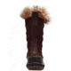 Sorel Joan Of Arctic Boot - Womens, Cattail, 5.5 US, 1855131908-5.5